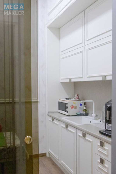 Продаж комерційної нерухомості, 110 кв.м, под офис, <a class="location-link" href="/kiev/" title="Недвижимость Київ">Київ</a>, <a class="location-link" href="/kiev/shevchenkovskij/" title="Недвижимость Шевченківський район">Шевченківський р-н</a>, Пушкінська вул., 33 (изображение 11)