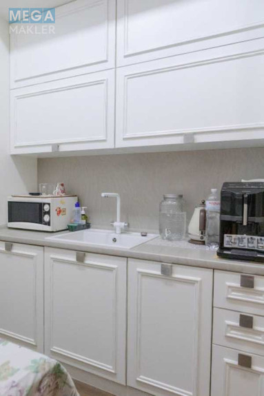 Продаж комерційної нерухомості, 110 кв.м, под офис, <a class="location-link" href="/kiev/" title="Недвижимость Київ">Київ</a>, <a class="location-link" href="/kiev/shevchenkovskij/" title="Недвижимость Шевченківський район">Шевченківський р-н</a>, Пушкінська вул., 33 (изображение 12)