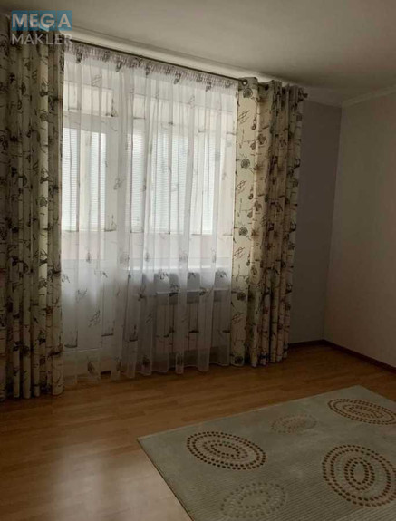 Продаж 3 кімнатної квартири (103/52/20), 4 пов. 20 пов. будинку, <a class="location-link" href="/kiev/" title="Недвижимость Київ">Київ</a>, <a class="location-link" href="/kiev/goloseevskij/" title="Недвижимость Голосіївський район">Голосіївський р-н</a>, Саперно-Слобідська вул., 10 (изображение 12)