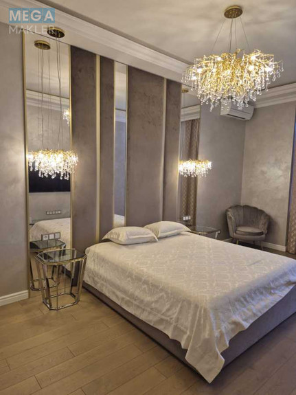 Оренда 2 кімнатної квартири, <a class="location-link" href="/kiev/" title="Недвижимость Київ">Київ</a>, <a class="location-link" href="/kiev/darnickij/" title="Недвижимость Дарницький район">Дарницький р-н</a>, Трускавецька вул., 8 (изображение 15)