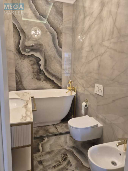 Оренда 2 кімнатної квартири, <a class="location-link" href="/kiev/" title="Недвижимость Київ">Київ</a>, <a class="location-link" href="/kiev/darnickij/" title="Недвижимость Дарницький район">Дарницький р-н</a>, Трускавецька вул., 8 (изображение 22)