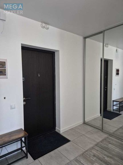 Оренда 1 кімнатної квартири, <a class="location-link" href="/kiev/" title="Недвижимость Київ">Київ</a>, <a class="location-link" href="/kiev/pecherskij/" title="Недвижимость Печерський район">Печерський р-н</a>, Предславинська вул., 40 (изображение 2)