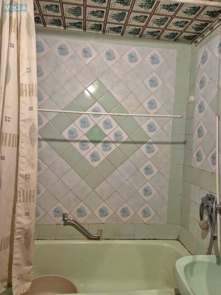 Продаж 2 кімнатної квартири (55,8/30/8,7), 14 пов. 16 пов. будинку, <a class="location-link" href="/kiev/" title="Недвижимость Київ">Київ</a>, <a class="location-link" href="/kiev/desnyanskij/" title="Недвижимость Деснянський район">Деснянський р-н</a>, Володимира Маяковського просп., 40 (изображение 7)