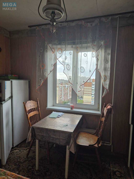 Продаж 2 кімнатної квартири (55,8/30/8,7), 14 пов. 16 пов. будинку, <a class="location-link" href="/kiev/" title="Недвижимость Київ">Київ</a>, <a class="location-link" href="/kiev/desnyanskij/" title="Недвижимость Деснянський район">Деснянський р-н</a>, Володимира Маяковського просп., 40 (изображение 12)