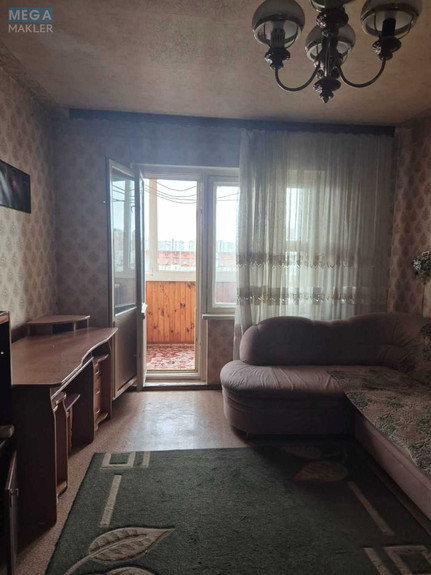 Продаж 2 кімнатної квартири (55,8/30/8,7), 14 пов. 16 пов. будинку, <a class="location-link" href="/kiev/" title="Недвижимость Київ">Київ</a>, <a class="location-link" href="/kiev/desnyanskij/" title="Недвижимость Деснянський район">Деснянський р-н</a>, Володимира Маяковського просп., 40 (изображение 16)
