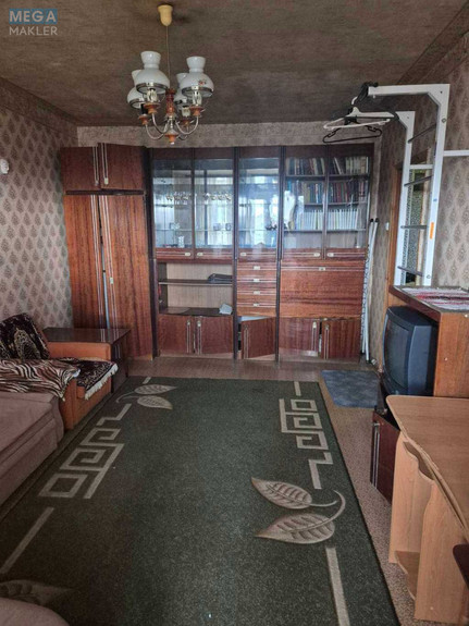 Продаж 2 кімнатної квартири (55,8/30/8,7), 14 пов. 16 пов. будинку, <a class="location-link" href="/kiev/" title="Недвижимость Київ">Київ</a>, <a class="location-link" href="/kiev/desnyanskij/" title="Недвижимость Деснянський район">Деснянський р-н</a>, Володимира Маяковського просп., 40 (изображение 17)