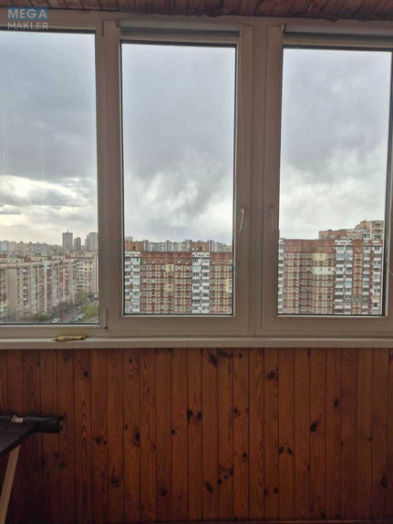 Продаж 2 кімнатної квартири (55,8/30/8,7), 14 пов. 16 пов. будинку, <a class="location-link" href="/kiev/" title="Недвижимость Київ">Київ</a>, <a class="location-link" href="/kiev/desnyanskij/" title="Недвижимость Деснянський район">Деснянський р-н</a>, Володимира Маяковського просп., 40 (изображение 18)