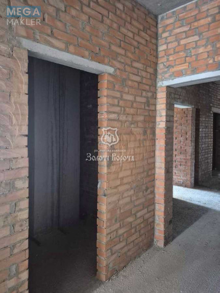 Продаж 2 кімнатної квартири (66,7/27,3/17), 16 пов. 23 пов. будинку, <a class="location-link" href="/kiev/" title="Недвижимость Київ">Київ</a>, <a class="location-link" href="/kiev/shevchenkovskij/" title="Недвижимость Шевченківський район">Шевченківський р-н</a>, Дегтярівська вул., 17/19 (изображение 8)