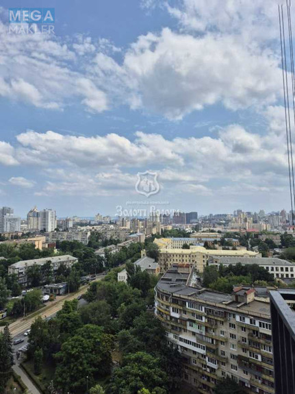 Продаж 2 кімнатної квартири (66,7/27,3/17), 16 пов. 23 пов. будинку, <a class="location-link" href="/kiev/" title="Недвижимость Київ">Київ</a>, <a class="location-link" href="/kiev/shevchenkovskij/" title="Недвижимость Шевченківський район">Шевченківський р-н</a>, Дегтярівська вул., 17/19 (изображение 12)