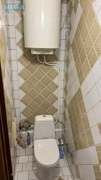 Оренда 2 кімнатної квартири, <a class="location-link" href="/dnepropetrovsk/" title="Недвижимость Дніпра">Дніпро</a>, Янгеля (изображение 6)