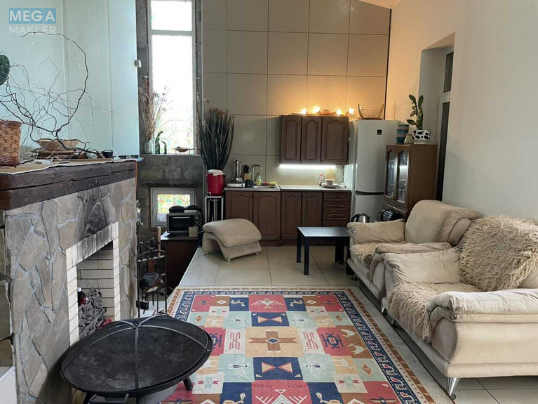Продаж дома, 2&nbsp;поверху, 150&nbsp;кв.м, 4&nbsp;кімнати, ділянка 6&nbsp;соток, <a class="location-link" href="/kirovskoe-pgt/" title="Недвижимость Кіровське">Кіровське</a>, Сфера - 1, 289 (изображение 7)