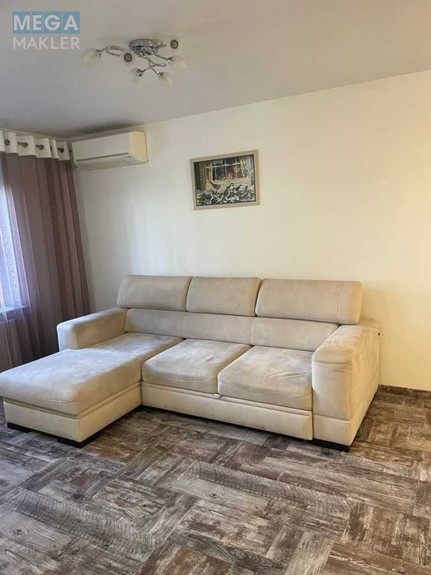 Продаж 3 кімнатної квартири (63/30/25), 4 пов. 9 пов. будинку, <a class="location-link" href="/dnepropetrovsk/" title="Недвижимость Дніпра">Дніпро</a>, Набережна Перемоги, 98 (изображение 4)