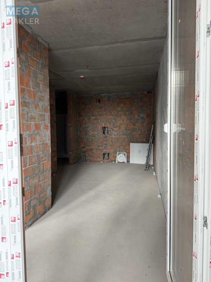 Продаж 1 кімнатної квартири (40/?/?), 22 пов. 26 пов. будинку, <a class="location-link" href="/kiev/" title="Недвижимость Київ">Київ</a>, <a class="location-link" href="/kiev/darnickij/" title="Недвижимость Дарницький район">Дарницький р-н</a>, Зарічна вул., 4 (изображение 4)