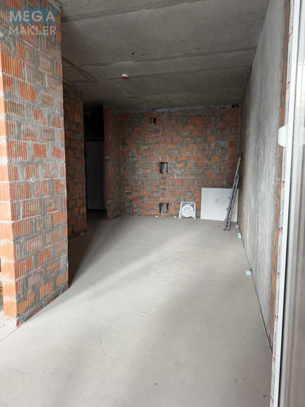 Продаж 1 кімнатної квартири (40/?/?), 22 пов. 26 пов. будинку, <a class="location-link" href="/kiev/" title="Недвижимость Київ">Київ</a>, <a class="location-link" href="/kiev/darnickij/" title="Недвижимость Дарницький район">Дарницький р-н</a>, Зарічна вул., 4 (изображение 6)