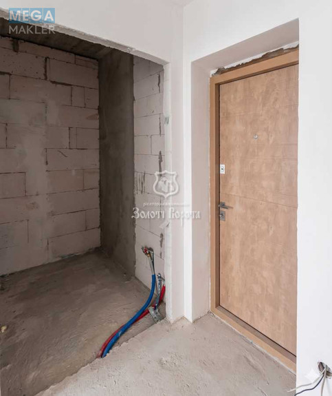 Продаж 3 кімнатної квартири (91/46,6/11,8), 5 пов. 16 пов. будинку, <a class="location-link" href="/kiev/" title="Недвижимость Київ">Київ</a>, <a class="location-link" href="/kiev/podolskij/" title="Недвижимость Подільський район">Подільський р-н</a>, Тираспольська вул., 52 (изображение 12)