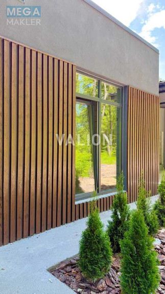 Продаж дома, 1 поверх, 140 кв.м, 4 кімнати, ділянка 3 сотки, <a class="location-link" href="/kiev/" title="Недвижимость Київ">Київ</a>, <a class="location-link" href="/kiev/darnickij/" title="Недвижимость Дарницький район">Дарницький р-н</a>, Боровая ул. (изображение 13)