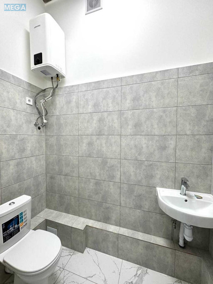 Оренда комерційної нерухомості, 40,30 кв.м, под магазин, <a class="location-link" href="/kiev/" title="Недвижимость Київ">Київ</a>, <a class="location-link" href="/kiev/goloseevskij/" title="Недвижимость Голосіївський район">Голосіївський р-н</a>, Михайла Максимовича вул., 24Г (изображение 7)