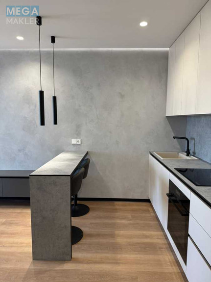 Оренда 1 кімнатної квартири, <a class="location-link" href="/kiev/" title="Недвижимость Київ">Київ</a>, <a class="location-link" href="/kiev/goloseevskij/" title="Недвижимость Голосіївський район">Голосіївський р-н</a>, Голосіївський просп., 76 (изображение 12)