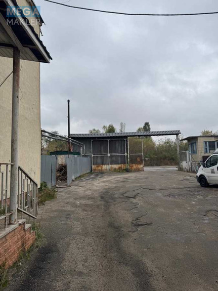 Оренда комплексу будівель та споруд, 1 000 кв.м, под производство, <a class="location-link" href="/kiev/" title="Недвижимость Київ">Київ</a>, <a class="location-link" href="/kiev/svyatoshinskij/" title="Недвижимость Святошинський район">Святошинський р-н</a>, Мира ул., 3 (изображение 6)