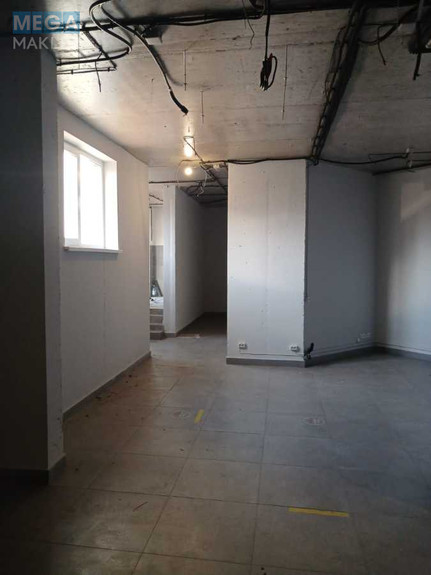 Продаж комерційної нерухомості, 69 кв.м, под магазин, <a class="location-link" href="/kryukovshina/" title="Недвижимость Крюківщина">Крюківщина</a>, Єдностi, 5 (изображение 18)