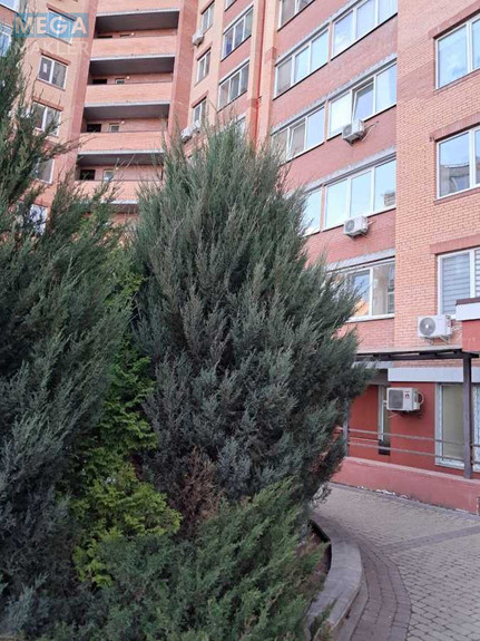 Продаж 1 кімнатної квартири (38/17/9), 2 пов. 10 пов. будинку, <a class="location-link" href="/irpen/" title="Недвижимость Ірпінь">Ірпінь</a>, Університетська, 2 (изображение 13)