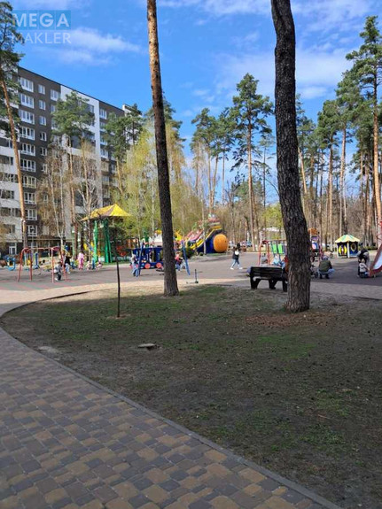 Продаж 1 кімнатної квартири (38/17/9), 2 пов. 10 пов. будинку, <a class="location-link" href="/irpen/" title="Недвижимость Ірпінь">Ірпінь</a>, Університетська, 2 (изображение 18)