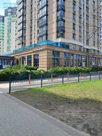 Продаж 1 кімнатної квартири (38/17/9), 2 пов. 10 пов. будинку, <a class="location-link" href="/irpen/" title="Недвижимость Ірпінь">Ірпінь</a>, Університетська, 2 (изображение 19)