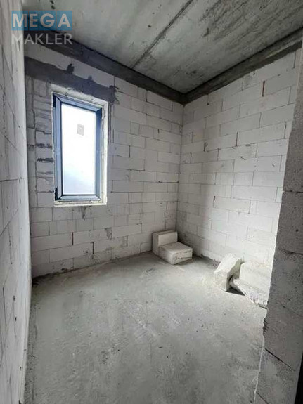 Продаж дома, 2 поверху, 147 кв.м, 4 кімнати, ділянка 8 соток, <a class="location-link" href="/shpitki/" title="Недвижимость Шпитки">Шпитьки</a>, Калинова, 101 (изображение 6)