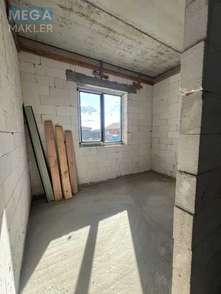 Продаж дома, 2 поверху, 147 кв.м, 4 кімнати, ділянка 8 соток, <a class="location-link" href="/shpitki/" title="Недвижимость Шпитки">Шпитьки</a>, Калинова, 101 (изображение 12)
