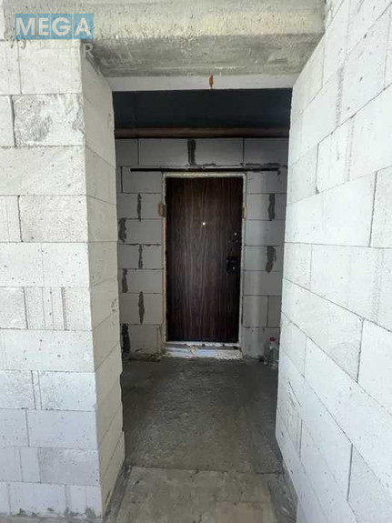 Продаж дома, 2 поверху, 147 кв.м, 4 кімнати, ділянка 8 соток, <a class="location-link" href="/shpitki/" title="Недвижимость Шпитки">Шпитьки</a>, Калинова, 101 (изображение 20)