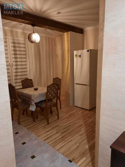 Оренда 1 кімнатної квартири, <a class="location-link" href="/odessa/" title="Недвижимость Одеса">Одеса</a>, <a class="location-link" href="/odessa/suvorovskij/" title="Недвижимость Суворовський район">Суворовський р-н</a>, Южная дорога, 31 (изображение 8)