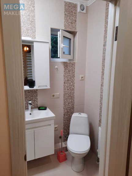 Оренда 1 кімнатної квартири, <a class="location-link" href="/odessa/" title="Недвижимость Одеса">Одеса</a>, <a class="location-link" href="/odessa/suvorovskij/" title="Недвижимость Суворовський район">Суворовський р-н</a>, Южная дорога, 31 (изображение 15)