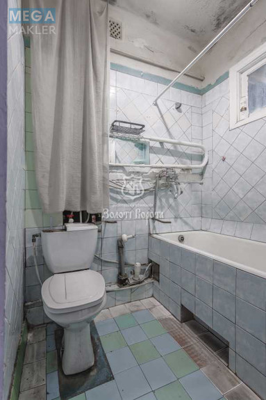 Продаж 1 кімнатної квартири (31,9/16/6), 5 пов. 5 пов. будинку, <a class="location-link" href="/kiev/" title="Недвижимость Київ">Київ</a>, <a class="location-link" href="/kiev/darnickij/" title="Недвижимость Дарницький район">Дарницький р-н</a>, Новодарницька вул., 30 (изображение 9)