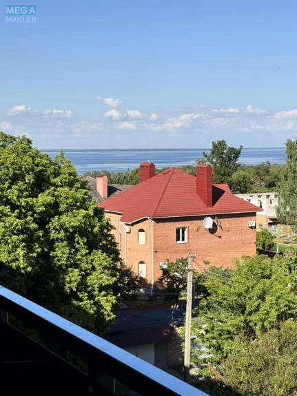 Продаж 1 кімнатної квартири (54/17/25), 5 пов. 5 пов. будинку, <a class="location-link" href="/cherkassi/" title="Недвижимость Черкаси">Черкаси</a>, <a class="location-link" href="/cherkassi/pridneprovskij/" title="Недвижимость Придніпровський район">Придніпровський р-н</a>, Пальохи, 1 (изображение 18)