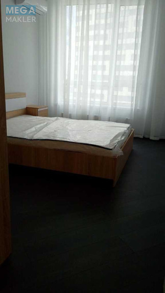 Оренда 1 кімнатної квартири, <a class="location-link" href="/kiev/" title="Недвижимость Київ">Київ</a>, <a class="location-link" href="/kiev/podolskij/" title="Недвижимость Подільський район">Подільський р-н</a>, Всеволода Змієнка вул., 15/23 (изображение 8)