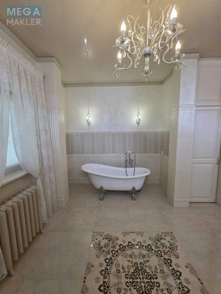 Продаж дома, 3 поверху, 496 кв.м, 6 кімнат, ділянка 15 соток, <a class="location-link" href="/belaya-tserkov/" title="Недвижимость Біла Церква">Біла Церква</a>, Вокзальна (изображение 6)