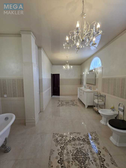 Продаж дома, 3 поверху, 496 кв.м, 6 кімнат, ділянка 15 соток, <a class="location-link" href="/belaya-tserkov/" title="Недвижимость Біла Церква">Біла Церква</a>, Вокзальна (изображение 7)