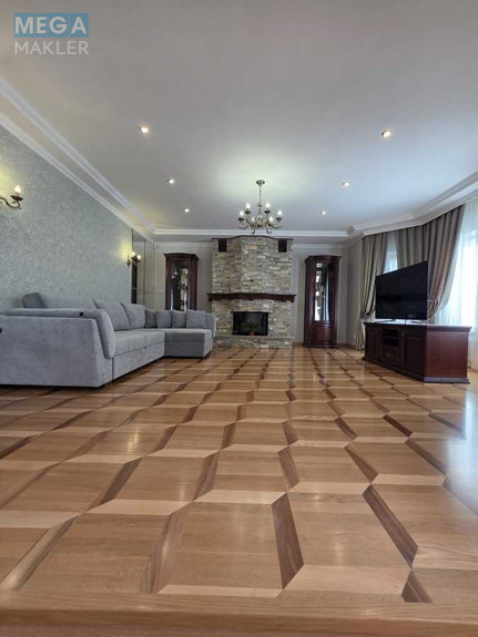 Продаж дома, 3 поверху, 496 кв.м, 6 кімнат, ділянка 15 соток, <a class="location-link" href="/belaya-tserkov/" title="Недвижимость Біла Церква">Біла Церква</a>, Вокзальна (изображение 8)