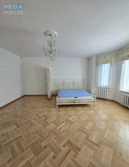 Продаж дома, 3 поверху, 496 кв.м, 6 кімнат, ділянка 15 соток, <a class="location-link" href="/belaya-tserkov/" title="Недвижимость Біла Церква">Біла Церква</a>, Вокзальна (изображение 17)