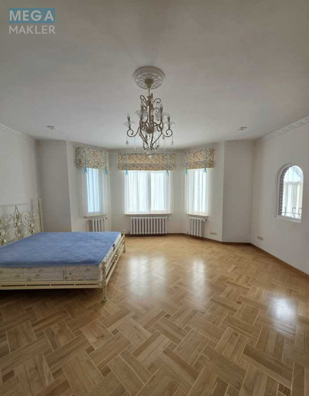 Продаж дома, 3 поверху, 496 кв.м, 6 кімнат, ділянка 15 соток, <a class="location-link" href="/belaya-tserkov/" title="Недвижимость Біла Церква">Біла Церква</a>, Вокзальна (изображение 18)