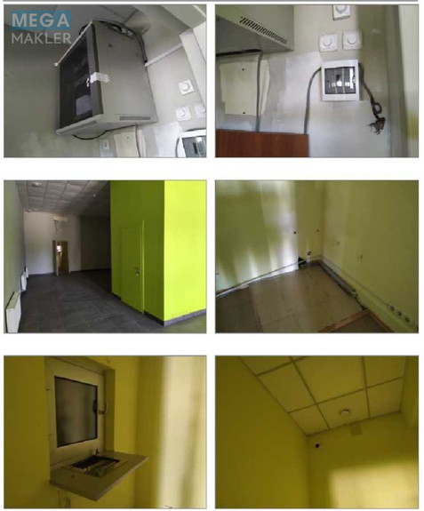 Продаж комерційної нерухомості, 90,60 кв.м, под офис, <a class="location-link" href="/kharkov/" title="Недвижимость Харків">Харків</a>, <a class="location-link" href="/kharkov/moskovskij/" title="Недвижимость Московський район">Московський р-н</a>, Ювілейний пр., 54 (изображение 10)