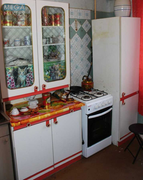 Продаж 3 кімнатної квартири (68,5/42/7,3), 3 пов. 9 пов. будинку, <a class="location-link" href="/kiev/" title="Недвижимость Київ">Київ</a>, <a class="location-link" href="/kiev/dneprovskij/" title="Недвижимость Дніпровський район">Дніпровський р-н</a>, Курнатовського вул., 4 (изображение 4)