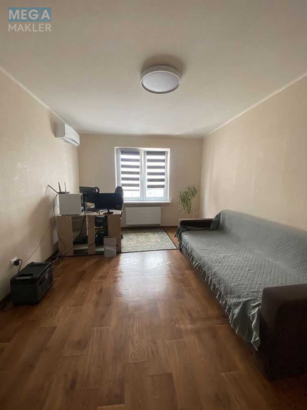 Продаж 2 кімнатної квартири (78/?/12), 25 пов. 25 пов. будинку, <a class="location-link" href="/kiev/" title="Недвижимость Київ">Київ</a>, <a class="location-link" href="/kiev/obolonskij/" title="Недвижимость Оболонський район">Оболонський р-н</a>, Балтійський пров., 1 (изображение 3)