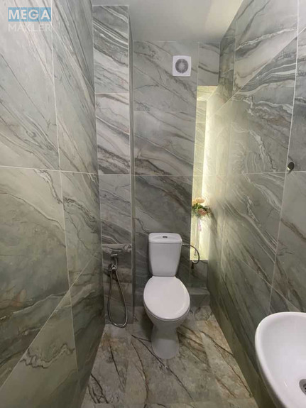 Продаж 2 кімнатної квартири (78/?/12), 25 пов. 25 пов. будинку, <a class="location-link" href="/kiev/" title="Недвижимость Київ">Київ</a>, <a class="location-link" href="/kiev/obolonskij/" title="Недвижимость Оболонський район">Оболонський р-н</a>, Балтійський пров., 1 (изображение 6)