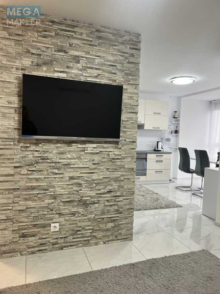 Оренда 2 кімнатної квартири, <a class="location-link" href="/kiev/" title="Недвижимость Київ">Київ</a>, <a class="location-link" href="/kiev/darnickij/" title="Недвижимость Дарницький район">Дарницький р-н</a>, Урлівська вул., 23Г (изображение 2)