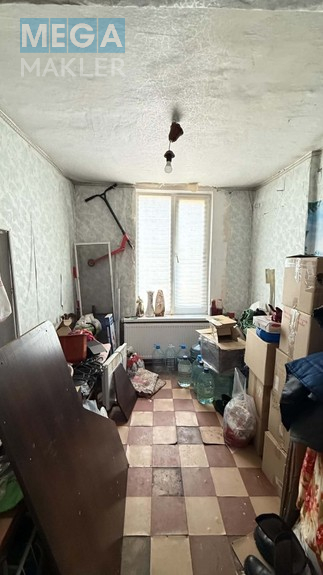Продаж дома, 1 поверх, 79 кв.м, 4 кімнати, нормальне сост., ділянка 6 соток, <a class="location-link" href="/dnepropetrovsk/" title="Недвижимость Дніпра">Дніпро</a>, <a class="location-link" href="/dnepropetrovsk/samarskij/" title="Недвижимость Самарський район">Самарський р-н</a> (изображение 2)