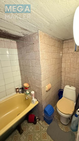 Продаж дома, 1 поверх, 79 кв.м, 4 кімнати, нормальне сост., ділянка 6 соток, <a class="location-link" href="/dnepropetrovsk/" title="Недвижимость Дніпра">Дніпро</a>, <a class="location-link" href="/dnepropetrovsk/samarskij/" title="Недвижимость Самарський район">Самарський р-н</a> (изображение 5)