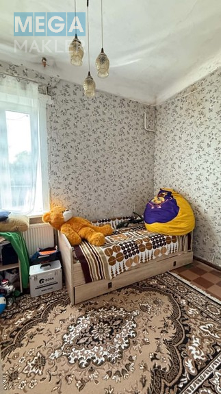 Продаж дома, 1 поверх, 79 кв.м, 4 кімнати, нормальне сост., ділянка 6 соток, <a class="location-link" href="/dnepropetrovsk/" title="Недвижимость Дніпра">Дніпро</a>, <a class="location-link" href="/dnepropetrovsk/samarskij/" title="Недвижимость Самарський район">Самарський р-н</a> (изображение 7)