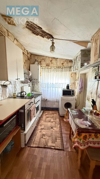 Продаж дома, 1 поверх, 79 кв.м, 4 кімнати, нормальне сост., ділянка 6 соток, <a class="location-link" href="/dnepropetrovsk/" title="Недвижимость Дніпра">Дніпро</a>, <a class="location-link" href="/dnepropetrovsk/samarskij/" title="Недвижимость Самарський район">Самарський р-н</a> (изображение 8)