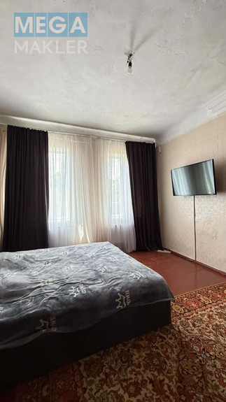 Продаж дома, 1 поверх, 79 кв.м, 4 кімнати, нормальне сост., ділянка 6 соток, <a class="location-link" href="/dnepropetrovsk/" title="Недвижимость Дніпра">Дніпро</a>, <a class="location-link" href="/dnepropetrovsk/samarskij/" title="Недвижимость Самарський район">Самарський р-н</a> (изображение 9)